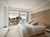 Недвижимость Villa Cannes: 7