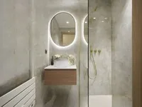 Недвижимость Villa Cannes: 8