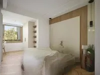 Недвижимость Villa Cannes: 9