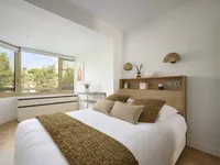Недвижимость Villa Cannes: 10