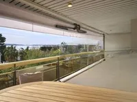 Недвижимость Villa Cannes: 11