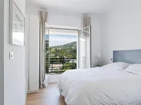 Недвижимость Villa Cannes Californie: 1