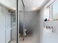 Недвижимость Villa Cannes Californie: 2