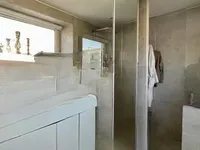 Недвижимость Villa Cannes Californie: 3