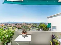 Недвижимость Villa Cannes Californie: 6