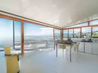 Недвижимость Villa Cannes Californie: 8