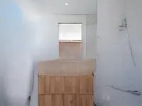 Недвижимость Villa Cannes Californie: 9