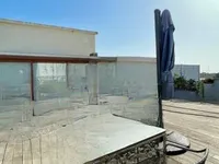 Недвижимость Villa Cannes Californie: 11