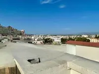 Недвижимость Villa Cannes Californie: 12