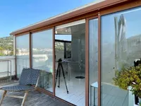 Недвижимость Villa Cannes Californie: 13