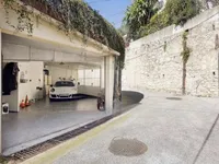 Недвижимость Villa Petit Juas: 3