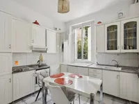 Недвижимость Villa Petit Juas: 5