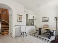 Недвижимость Villa Petit Juas: 6