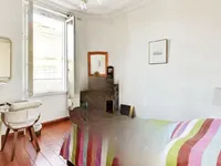 Недвижимость Villa Petit Juas: 7