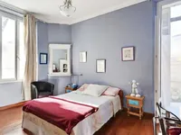 Недвижимость Villa Petit Juas: 8