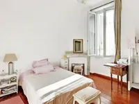 Недвижимость Villa Petit Juas: 9