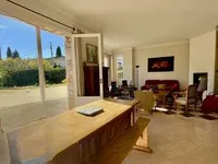 Недвижимость Villa Petit Juas: 5