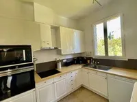 Недвижимость Villa Petit Juas: 6