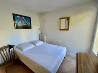 Недвижимость Villa Petit Juas: 7