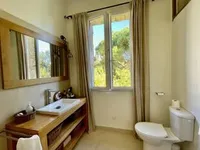 Недвижимость Villa Petit Juas: 8