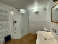 Недвижимость Villa Petit Juas: 9