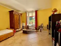 Недвижимость Villa Petit Juas: 12