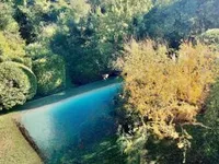 Недвижимость Villa Petit Juas: 14