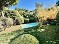 Недвижимость Villa Petit Juas: 15