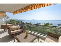 Недвижимость Estate Cannes: 1