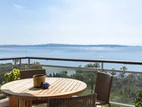 Недвижимость Estate Cannes: 2