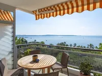 Недвижимость Estate Cannes: 3