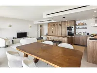 Недвижимость Estate Cannes: 4