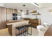 Недвижимость Estate Cannes: 5