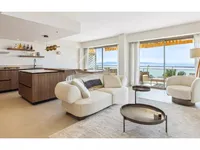 Недвижимость Estate Cannes: 7