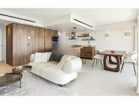 Недвижимость Estate Cannes: 8