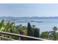 Недвижимость Estate Cannes: 9