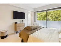 Недвижимость Estate Cannes: 10