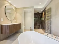 Недвижимость Estate Cannes: 11