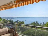 Недвижимость Estate Cannes: 12