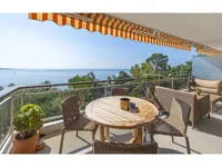 Недвижимость Estate Cannes: 13