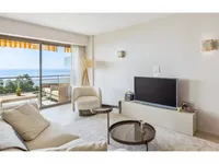 Недвижимость Estate Cannes: 14