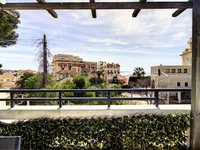 Недвижимость House Petit Juas Cannes: 1