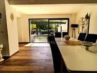 Недвижимость House Petit Juas Cannes: 4