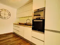 Недвижимость House Petit Juas Cannes: 5