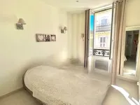 Недвижимость Villa Cannes Centre-ville: 2