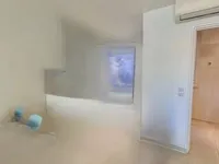 Недвижимость Villa Cannes Centre-ville: 3