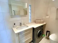 Недвижимость Villa Cannes Centre-ville: 4