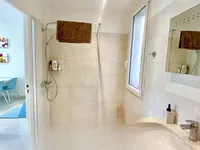 Недвижимость Villa Cannes Centre-ville: 5