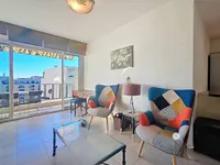 Недвижимость Estate Cannes République: 1