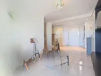 Недвижимость Estate Cannes République: 3